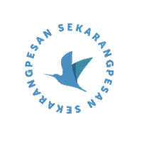 Holiday Chill Sticker by Traveloka