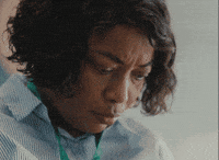 tkamseries text phone looking smartphone GIF