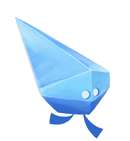 lightboxexpo giphyupload bebe lightboxexpo lbxmascot Sticker