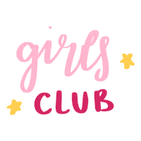 oh my god omg Sticker by zoellabeauty