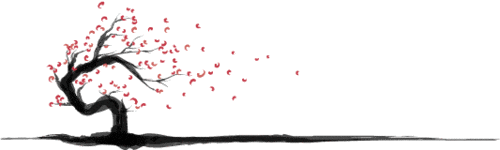 adivillareal giphyupload Sticker