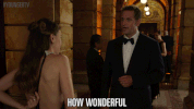 tv land GIF by YoungerTV