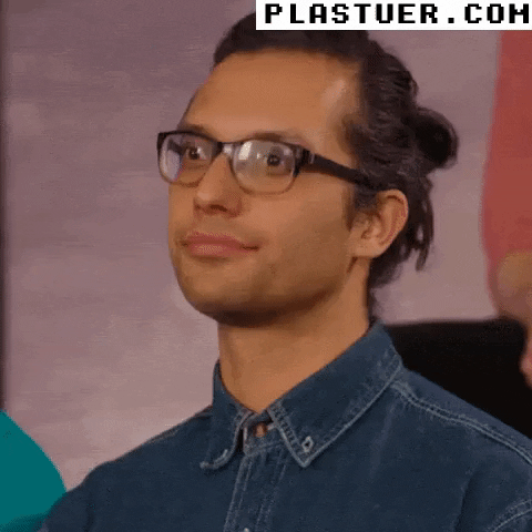giphyupload GIF