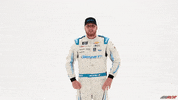 Lets Go Yes GIF by Richard Childress Racing