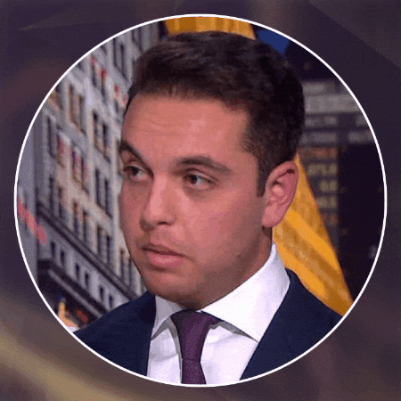 spencerhakimian giphygifmaker giphyattribution GIF