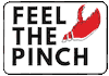 hookreel applause seafood lobster claws GIF