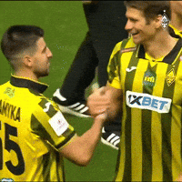 Belarus GIF by FC Kairat