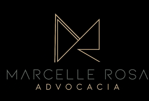 Medico Advogada GIF by Marcelle Rosa Advocacia