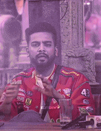 Media Elvis GIF
