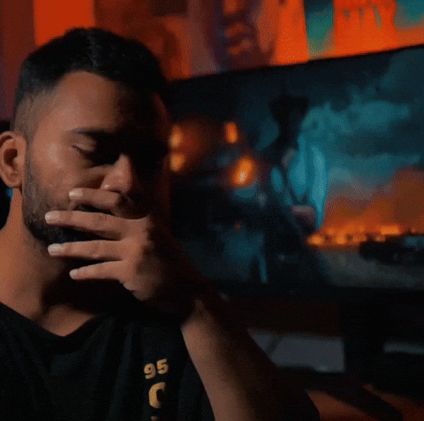 itsgautamcity_  GIF