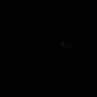 anttagencia  GIF
