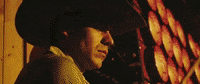 Bronco GIF by Orville Peck