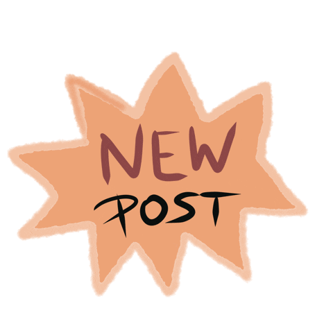 Gif amusant