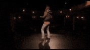 british film GIF by Signature Entertainment