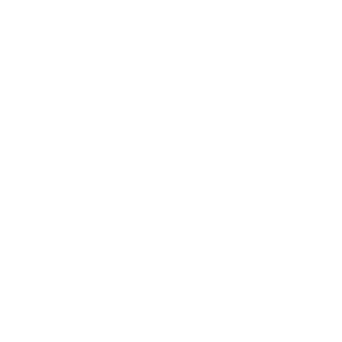 gaietamx giphyupload cookie cookies galletas Sticker