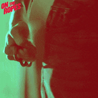 screen media films GIF