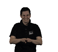 Kebab Love Sticker by dieneuedoenastie