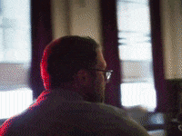 keane keane love too much GIF