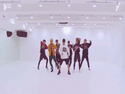 STEM_Army giphygifmaker GIF