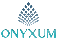 Travel Booking Sticker by Onyxum Inc