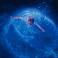 Disney Movies GIF by Freeform