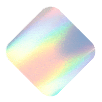 Shape Shopee Sticker by tiket.com