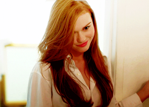 holland roden s GIF