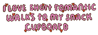 Snack Snacking Sticker by Smartbite Snacks