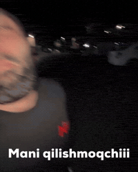 Mani Siroj GIF