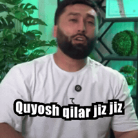 Siroj GIF