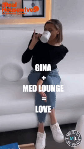 Rhoc GIF by The Med Lounge