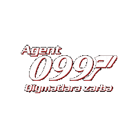 Discount Agent Sticker by Araz Supermarket