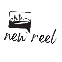 Young Professional Sticker by Kootenai County Young Professionals