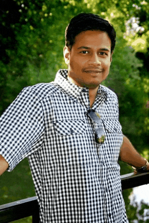 karthikmarupeddi giphygifmaker giphyattribution GIF
