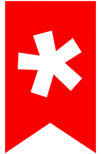 Check It Out Look Here Sticker by FLC Family Leisure Centre