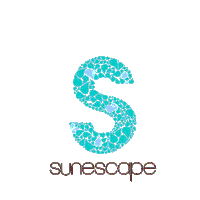 Tanning Bodycare Sticker by Sunescape