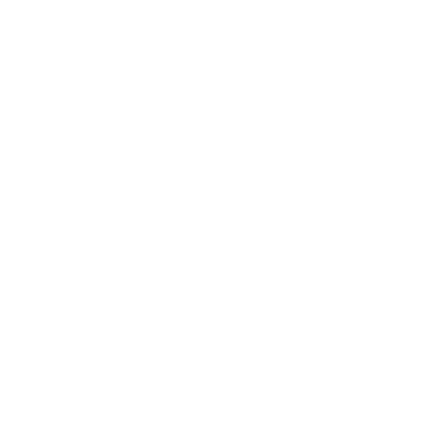 Flower 花 Sticker by micolate