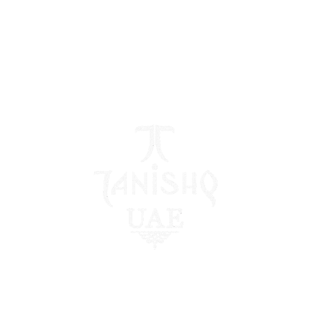 Shinewithtanishq Sticker by Tanishq Dubai