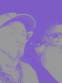 Design Brand GIF by Achtzigdreissig