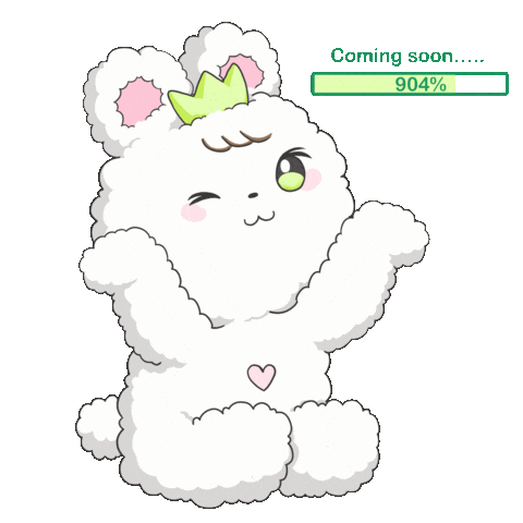 Park Eun Bin 박은빈 Sticker