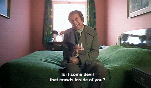 VicVik giphyupload GIF