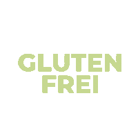 JenniMarieni gluten glutenfrei zöliakie autoimmunerkrankung Sticker