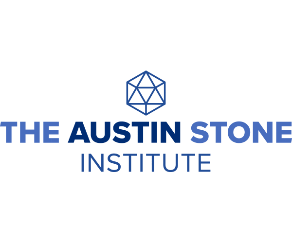 Asi Tas Sticker by The Austin Stone