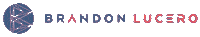 Entrepreneur Video Series Sticker by Brandon Lucero