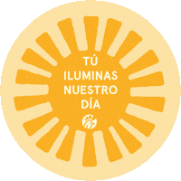 Happy Sunny Day Sticker by Chick-fil-A