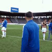 Selfie Smile GIF by GCZ