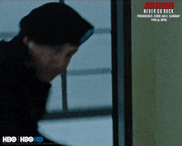 GIF by HBO India