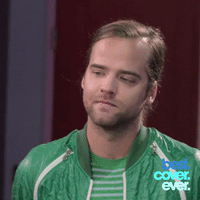 youtube yes GIF
