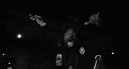Swivel GIF by EARTHGANG