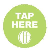 New Jersey Nj Sticker by The Hoboken Girl